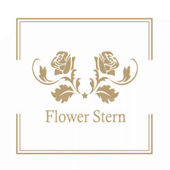 Flower Stern